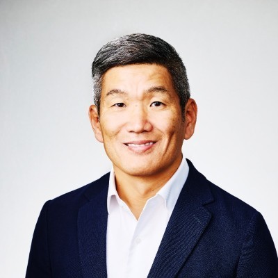 Dealmaker photo