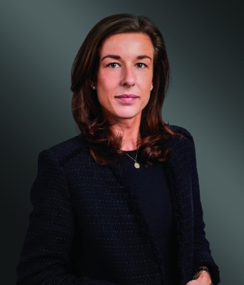 Dealmaker photo