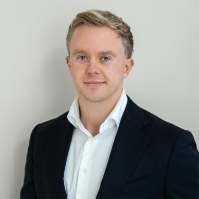 Dealmaker photo