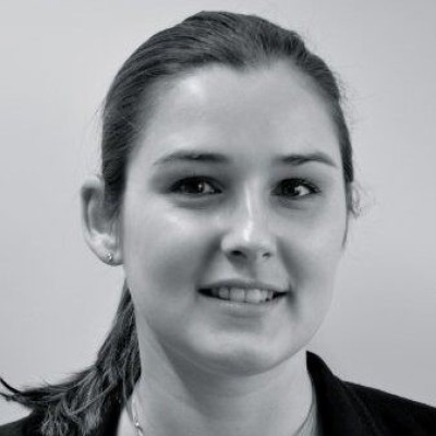 Dealmaker photo
