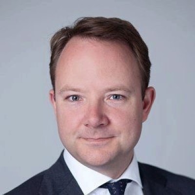 Dealmaker photo