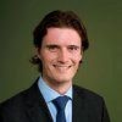 Dealmaker photo