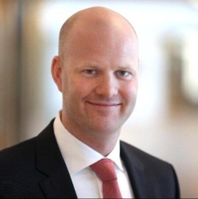 Dealmaker photo