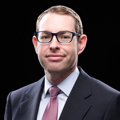Dealmaker photo