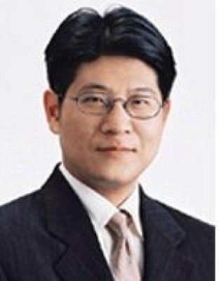 Dealmaker photo