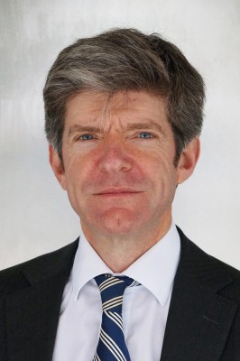 Dealmaker photo