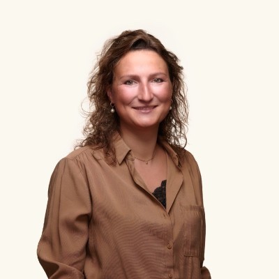Dealmaker photo