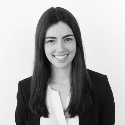 Dealmaker photo