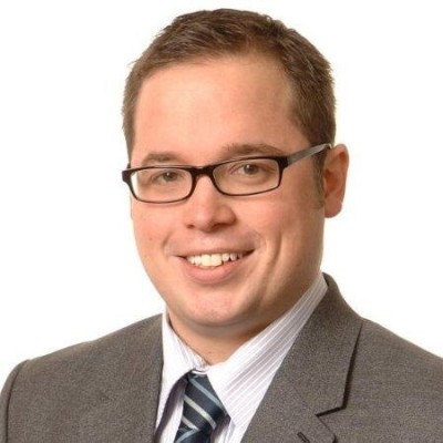 Dealmaker photo