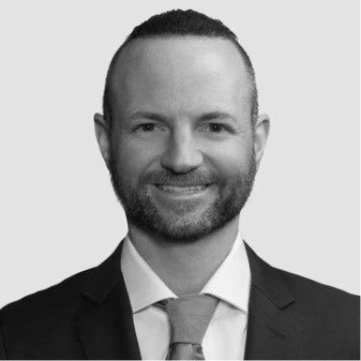 Dealmaker photo