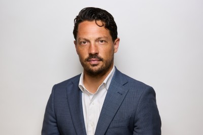 Dealmaker photo