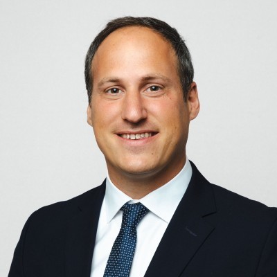 Dealmaker photo