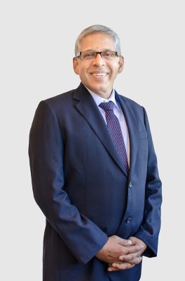 Dealmaker photo
