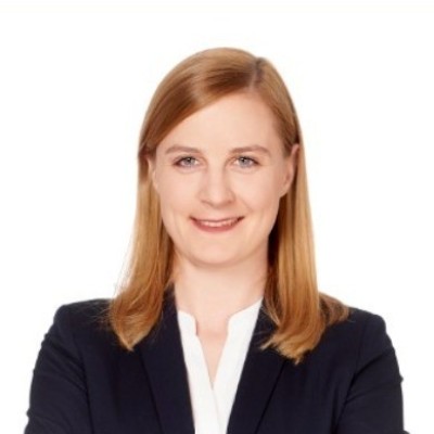 Dealmaker photo