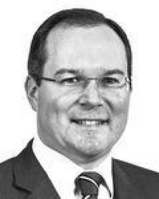Dealmaker photo