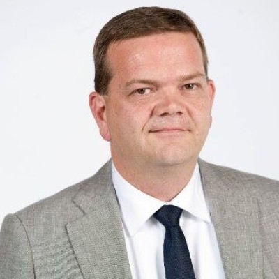 Dealmaker photo