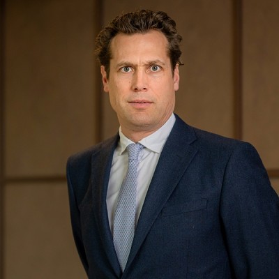 Dealmaker photo