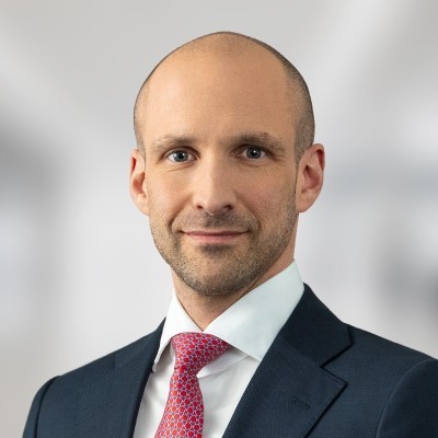 Dealmaker photo