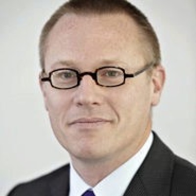 Dealmaker photo