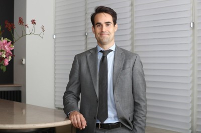 Dealmaker photo