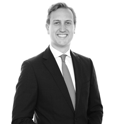 Jacob Bierens de Haan profile_photo