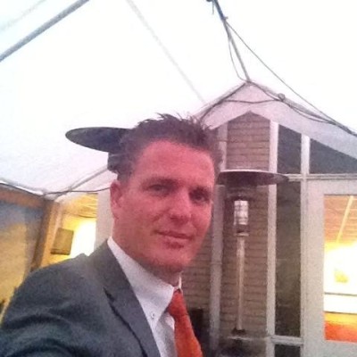Dealmaker photo
