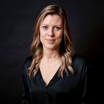 Dealmaker photo