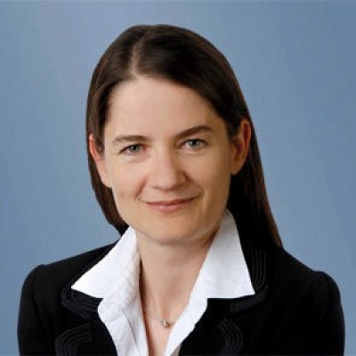 Dealmaker photo