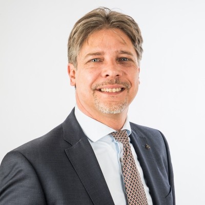 Dealmaker photo