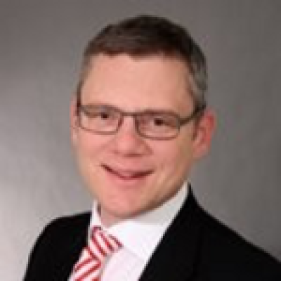 Dealmaker photo