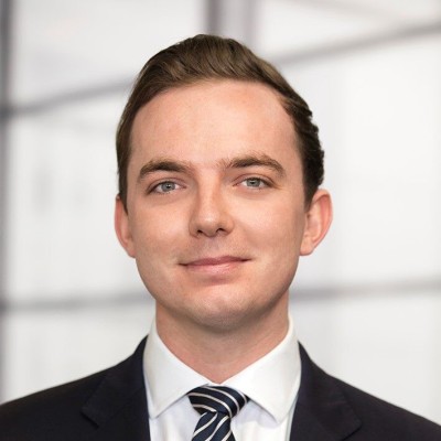 Dealmaker photo