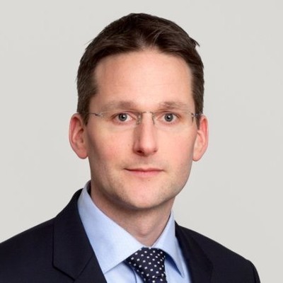 Dealmaker photo