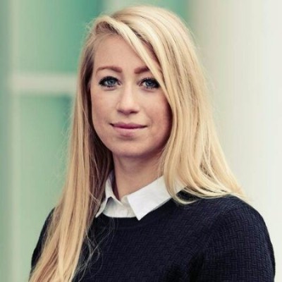 Dealmaker photo