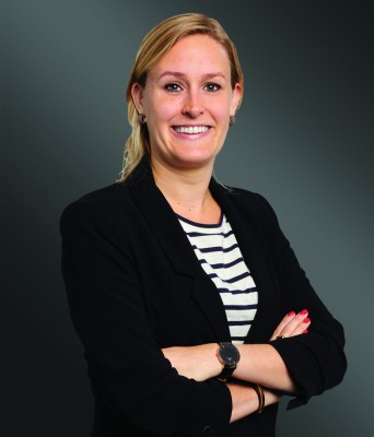 Dealmaker photo
