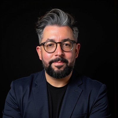 Dealmaker photo