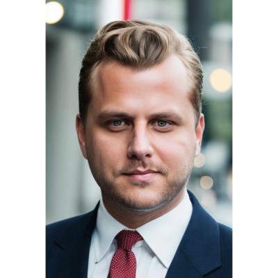 Dealmaker photo