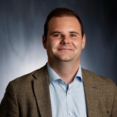 Dealmaker photo