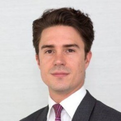 Dealmaker photo
