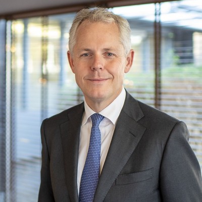Dealmaker photo