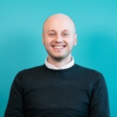 Dealmaker photo
