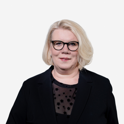 Dealmaker photo