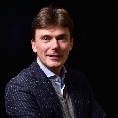 Dealmaker photo