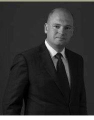 Dealmaker photo