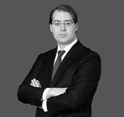 Dealmaker photo