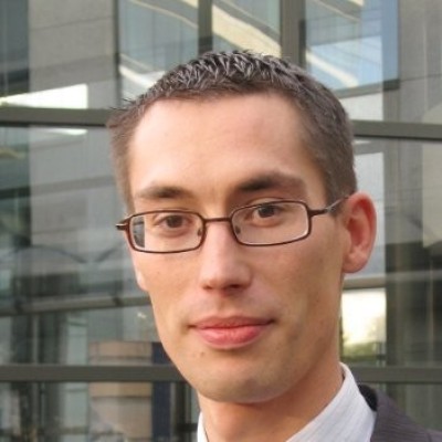 Dealmaker photo