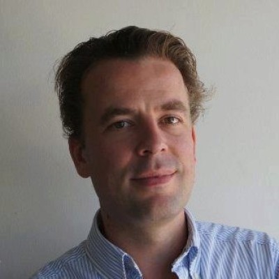 Dealmaker photo