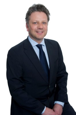 Dealmaker photo