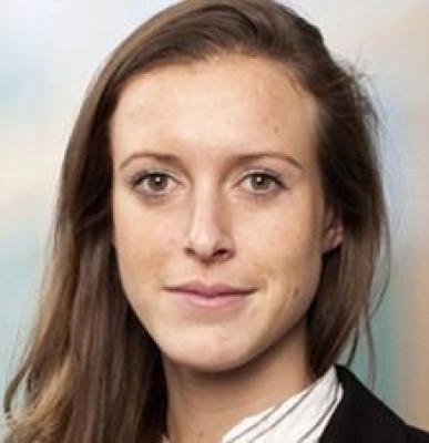 Dealmaker photo