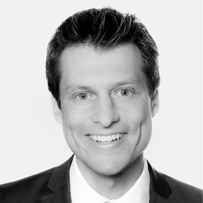 Dealmaker photo