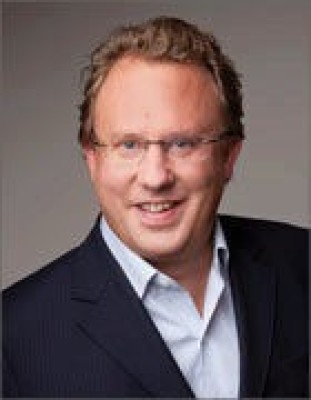 Dealmaker photo